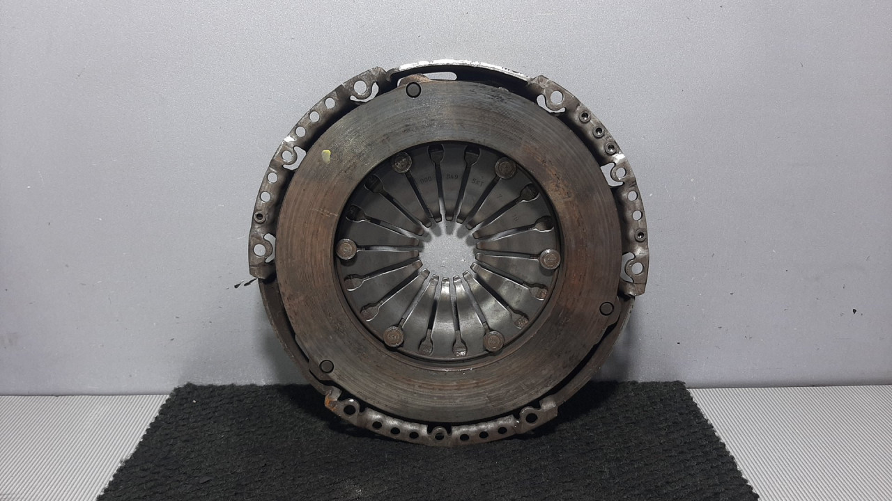 DIJELOVI KORPA VW GOLF 6 > 08-12 03F141025