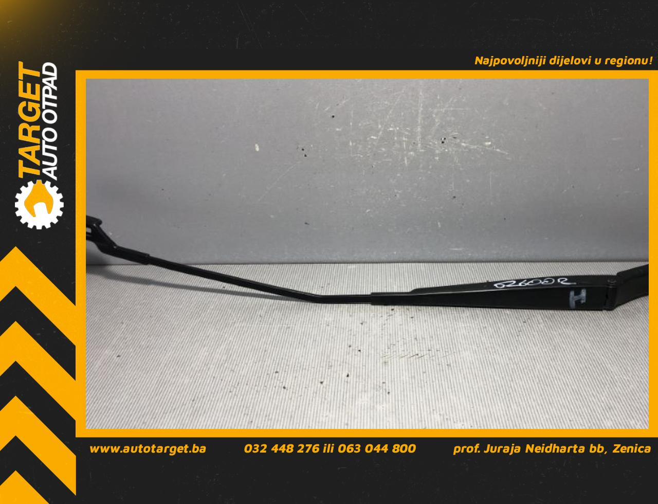 DIJELOVI BRISAC VW GOLF 6 > 08-12 1Q1955410