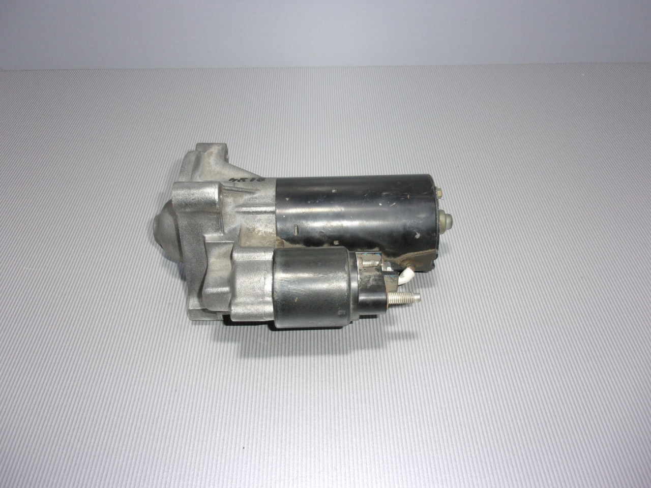 ALNASER PEUGEOT 406 > 99-04 0001108176 0001108176