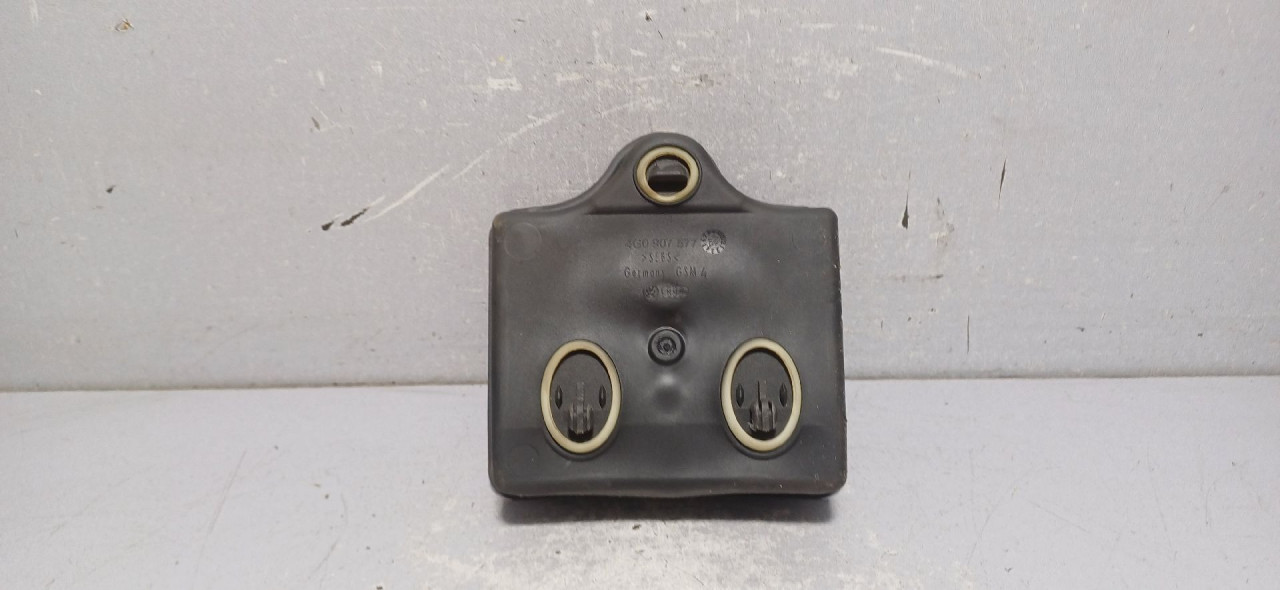 DIJELOVI ELEKTRONIKA MODUL VRATA AUDI A6 4K > 18- 4M1959595D