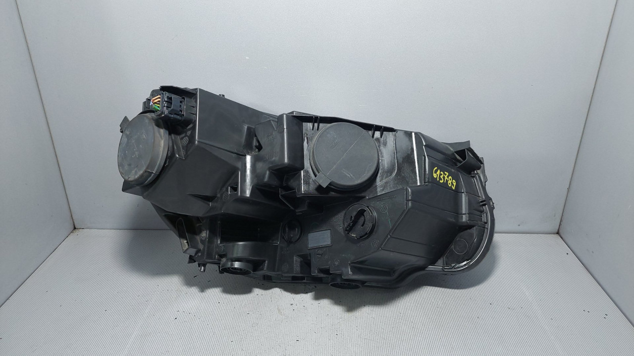 FAR OSTECEN PEUGEOT PARTNER/RIFTER > 18- 9816826980