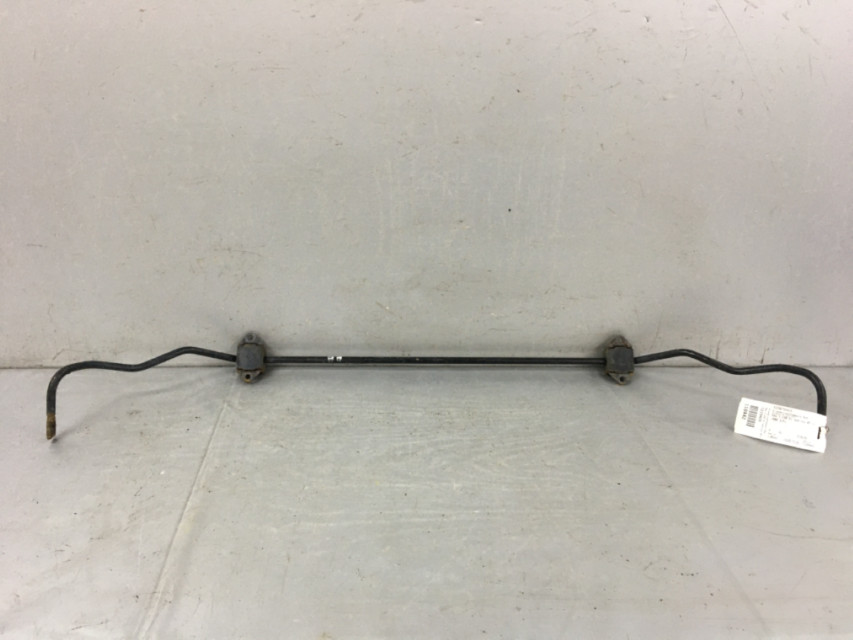 BALANS STANGA BMW SERIJA 3 (E90/E91) > 09-11 3355676442