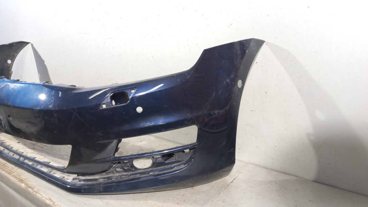 DIJELOVI BRANIK VW GOLF 7 > 12-16 5G0807221