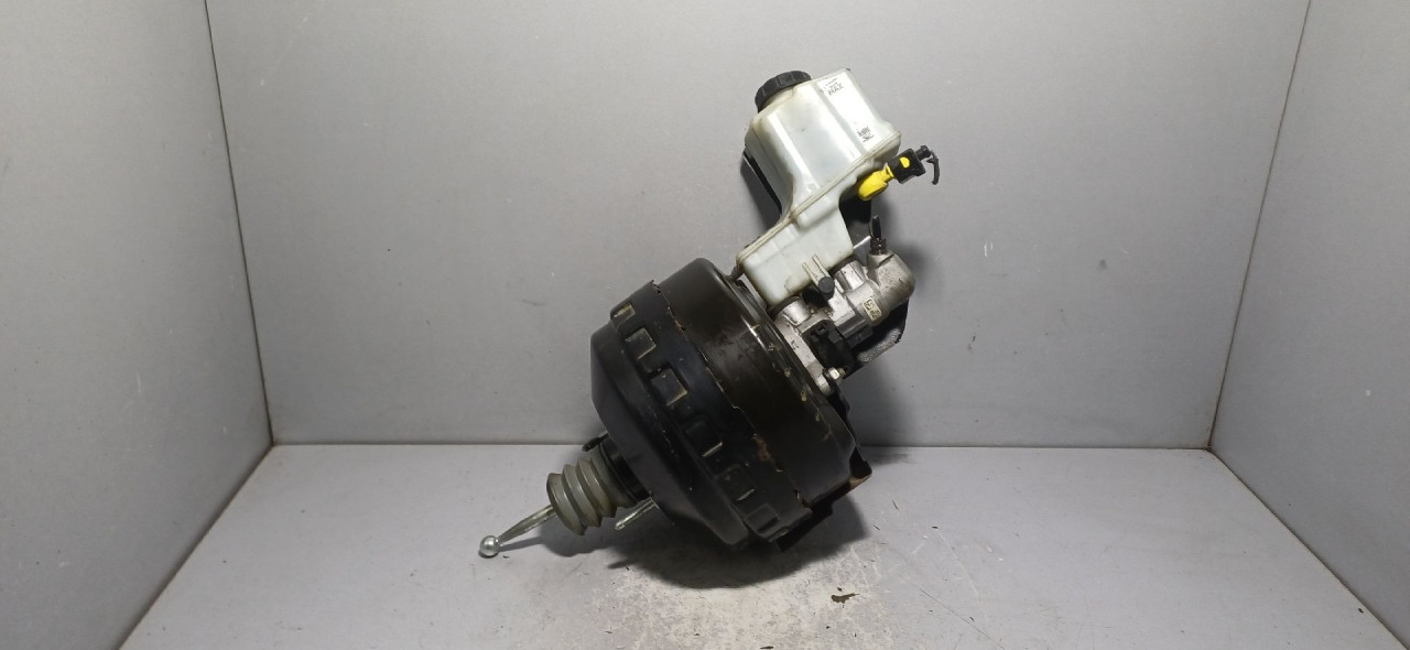KOCIONI DOBOS VW PASSAT B8 > 14-19 3Q2614105F