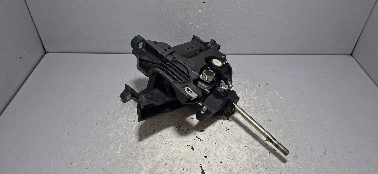 DIJELOVI SALTEBLA FORD FOCUS > 11-14 1.6