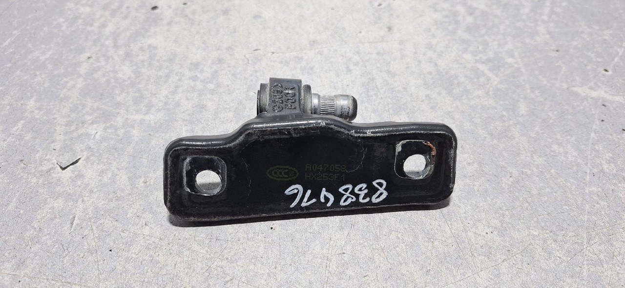 BAGLAMA MERCEDES E KLASA (W213/S213) > 16-23 A047058