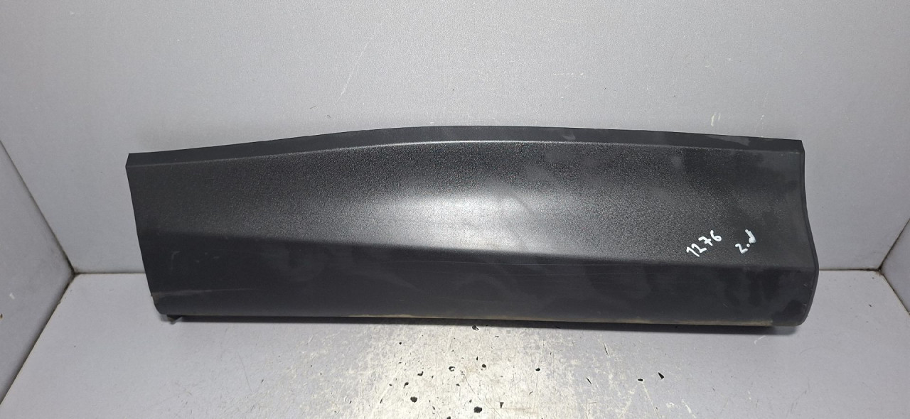 DIJELOVI LAJSNA MAZDA CX5 > 12-15 2.2 KD5351RC1