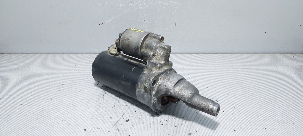 DIJELOVI ALNASER VW PASSAT B5 > 00-05 059911023H