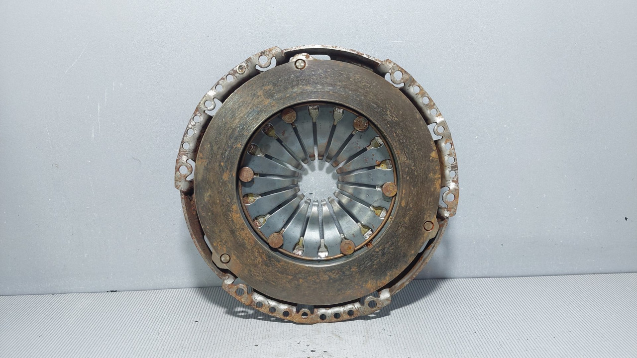 DIJELOVI KORPA VW GOLF 6 > 08-12 03F141025