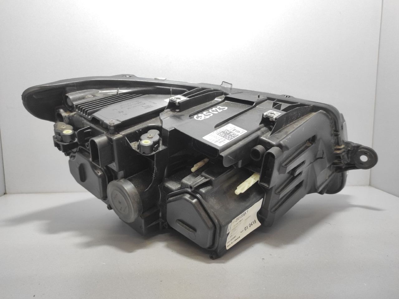 DIJELOVI FAR VW T6 > 15- 7L1941035D