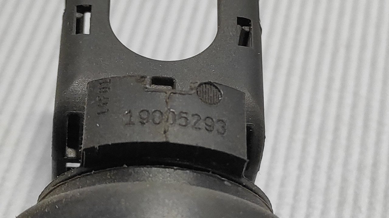 DIJELOVI BOMBINA PEUGEOT 508 > 11-14 19005293