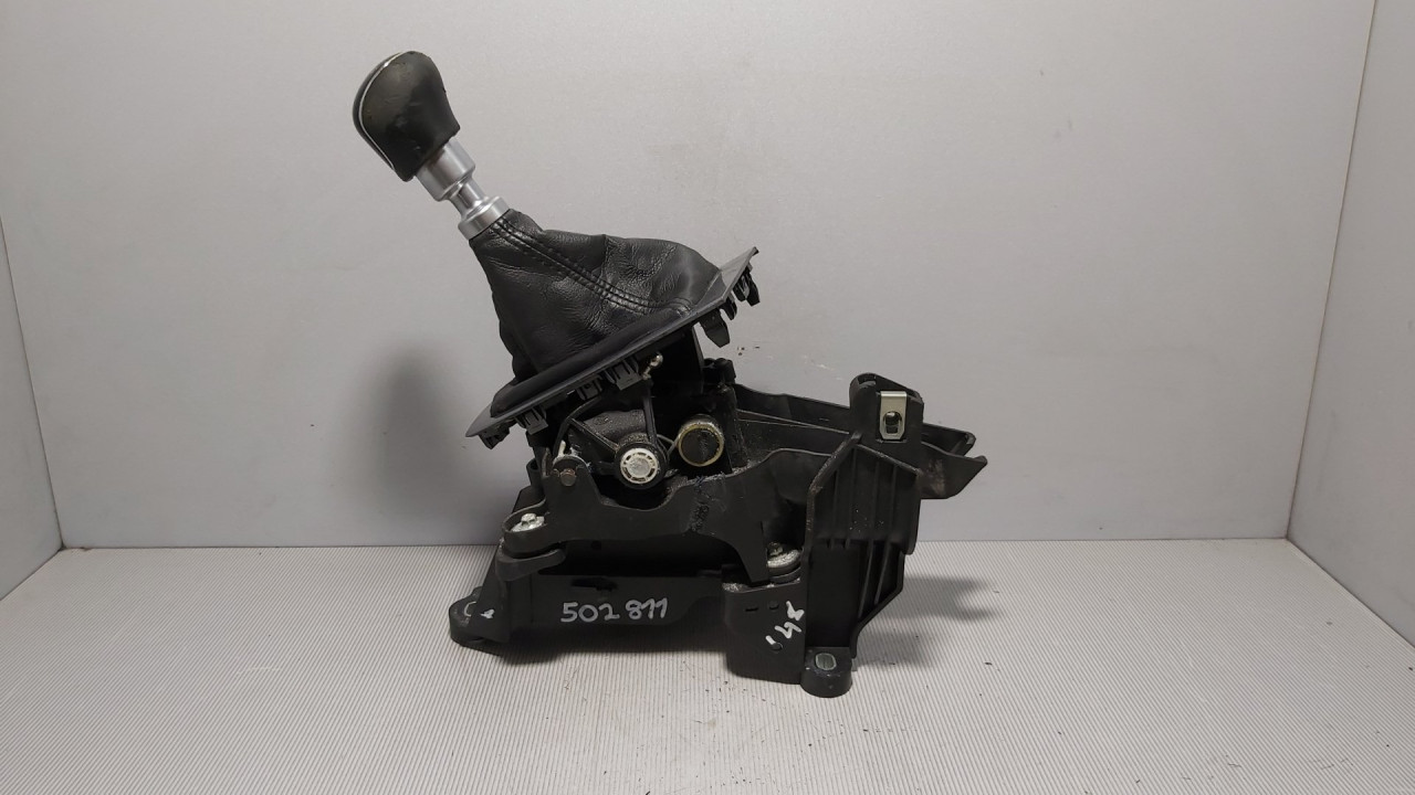 SALTEBLA FORD FOCUS > 11-14 BV6R-7C453-CKC
