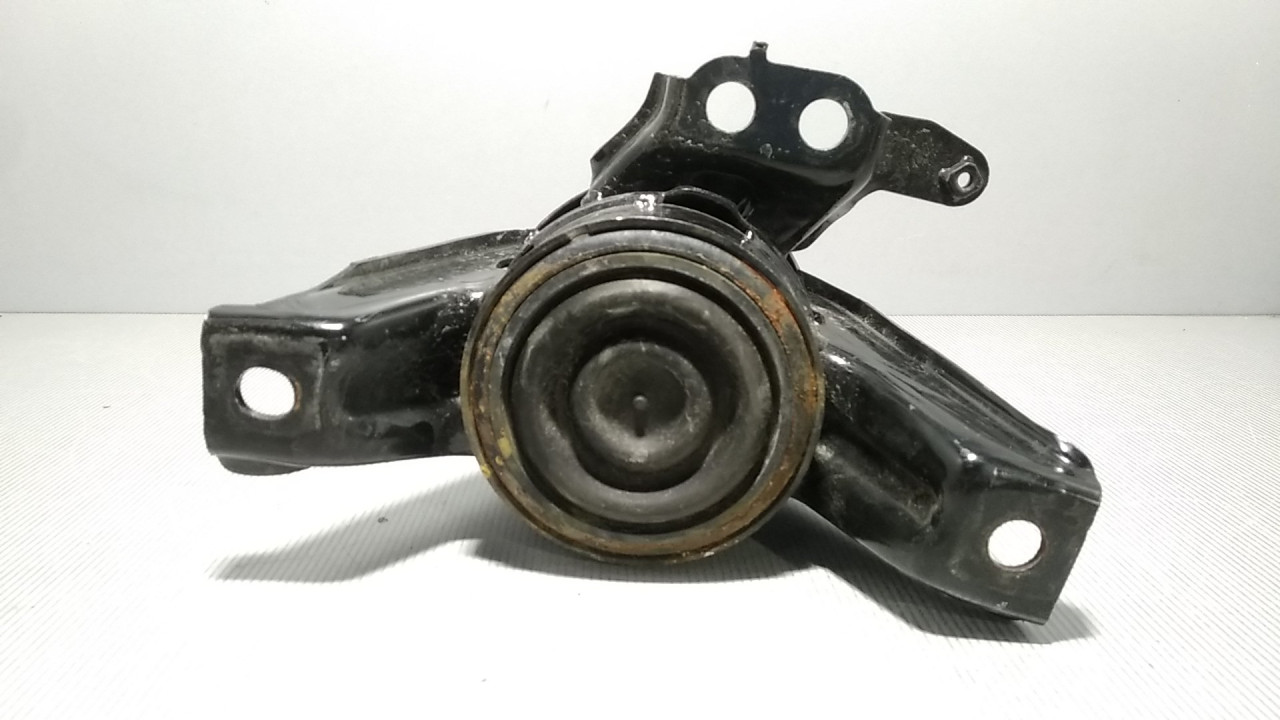 NOSAC MOTORA KIA OPTIMA > 15-19 21814C1000