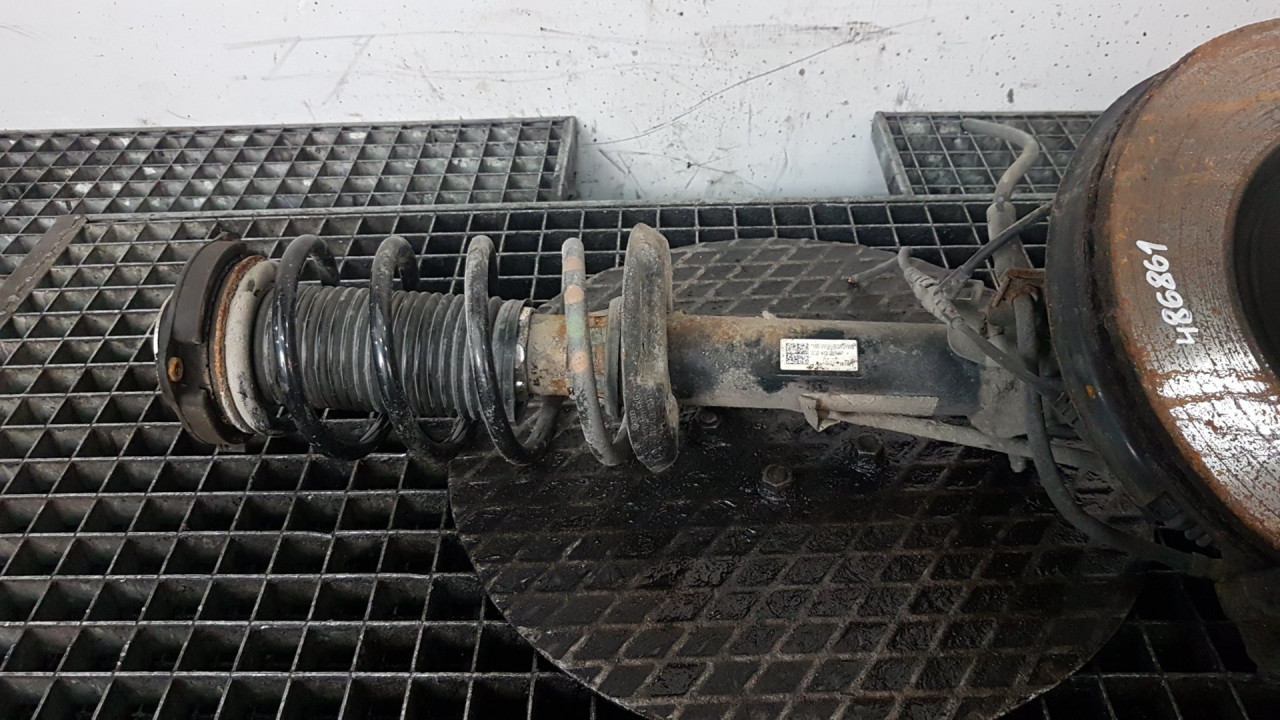 AMORTIZER VW PASSAT B6 > 05-10 3C0413031AT