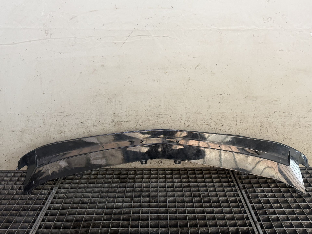 PLASTIKA BRANIKA MERCEDES A KLASA (W176) > 15-18 A1768858000