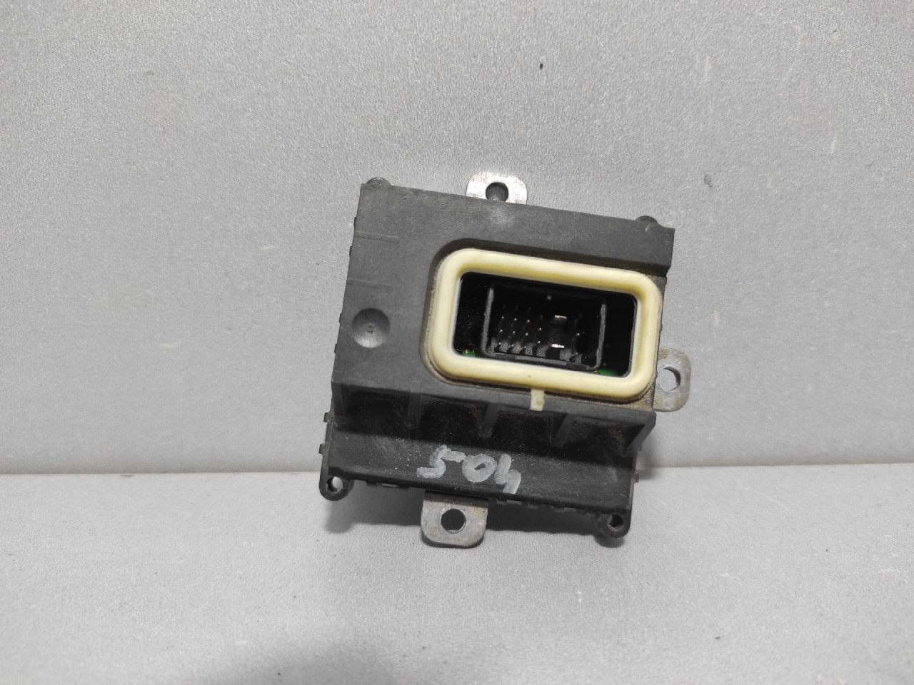 DIJELOVI BALAST FARA VOLVO V70 > 14-16 532294853