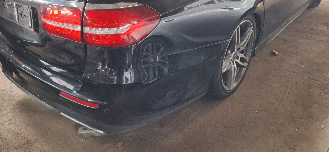 BRANIK MERCEDES E KLASA (W213/S213) > 16-23 21388509019999