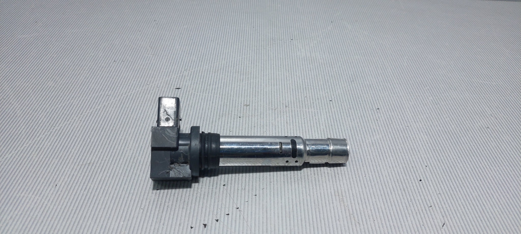 DIJELOVI BOMBINA VW PASSAT B6 > 05-10 036905715F