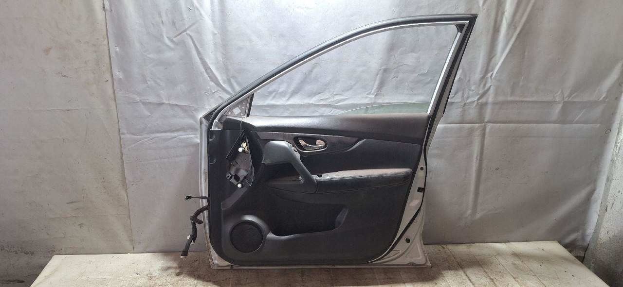 DIJELOVI VRATA NISSAN X-TRAIL > 14-17 H010M5H5AA