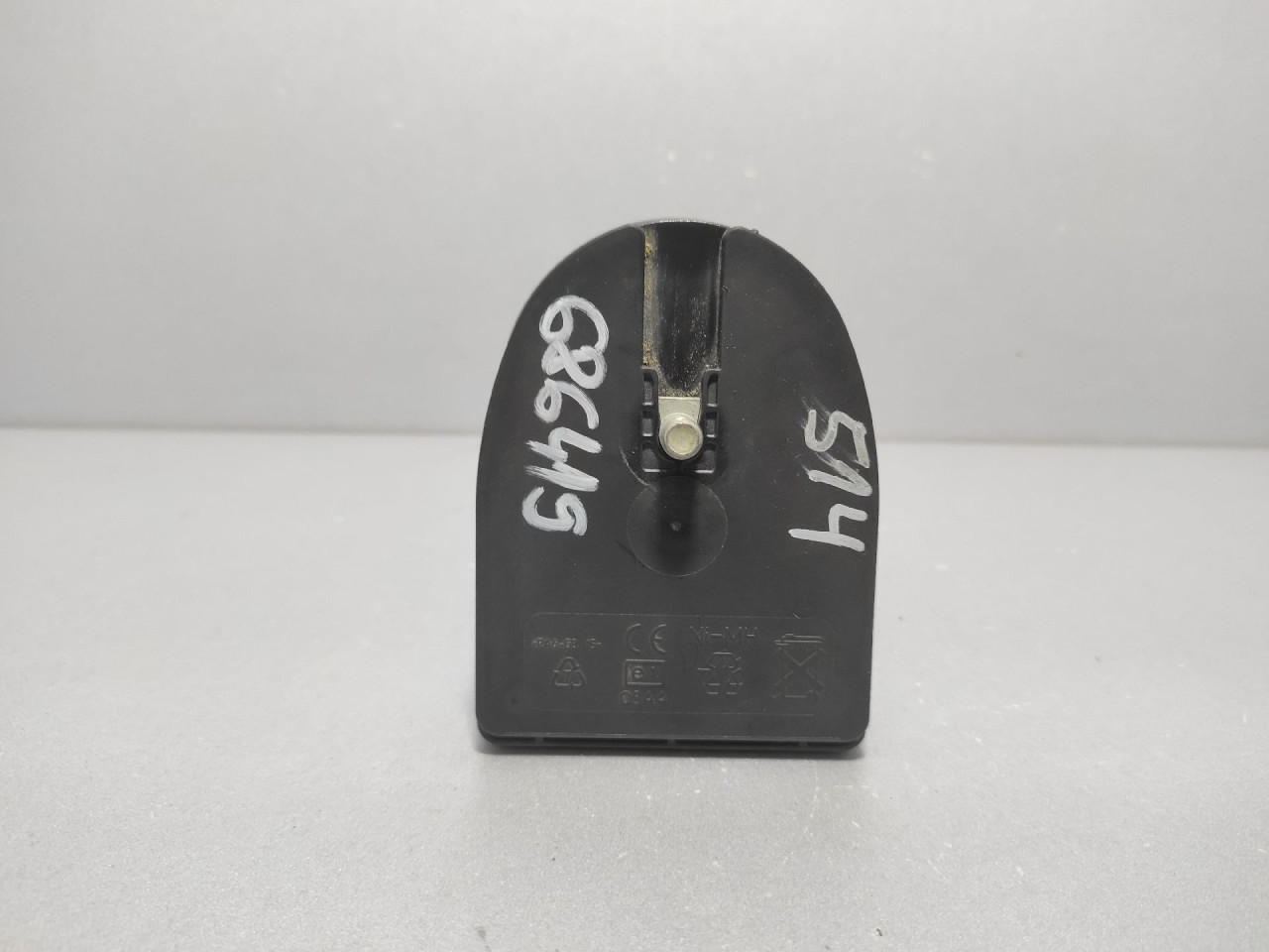 ELEKTRONIKA ALARMA AUDI A5 (8T) SPORTBACK > 11-17 1K095