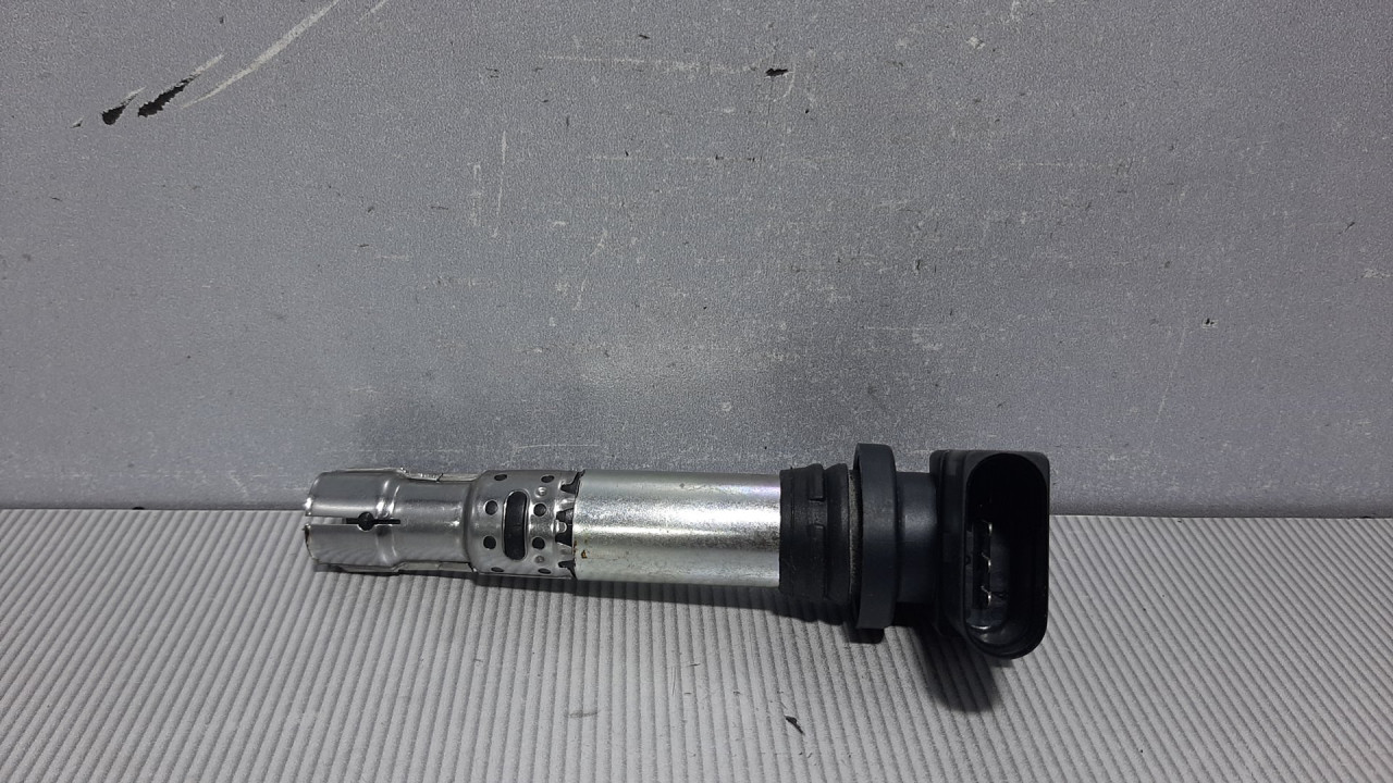 DIJELOVI BOMBINA AUDI A1 > 10-14 036905715A