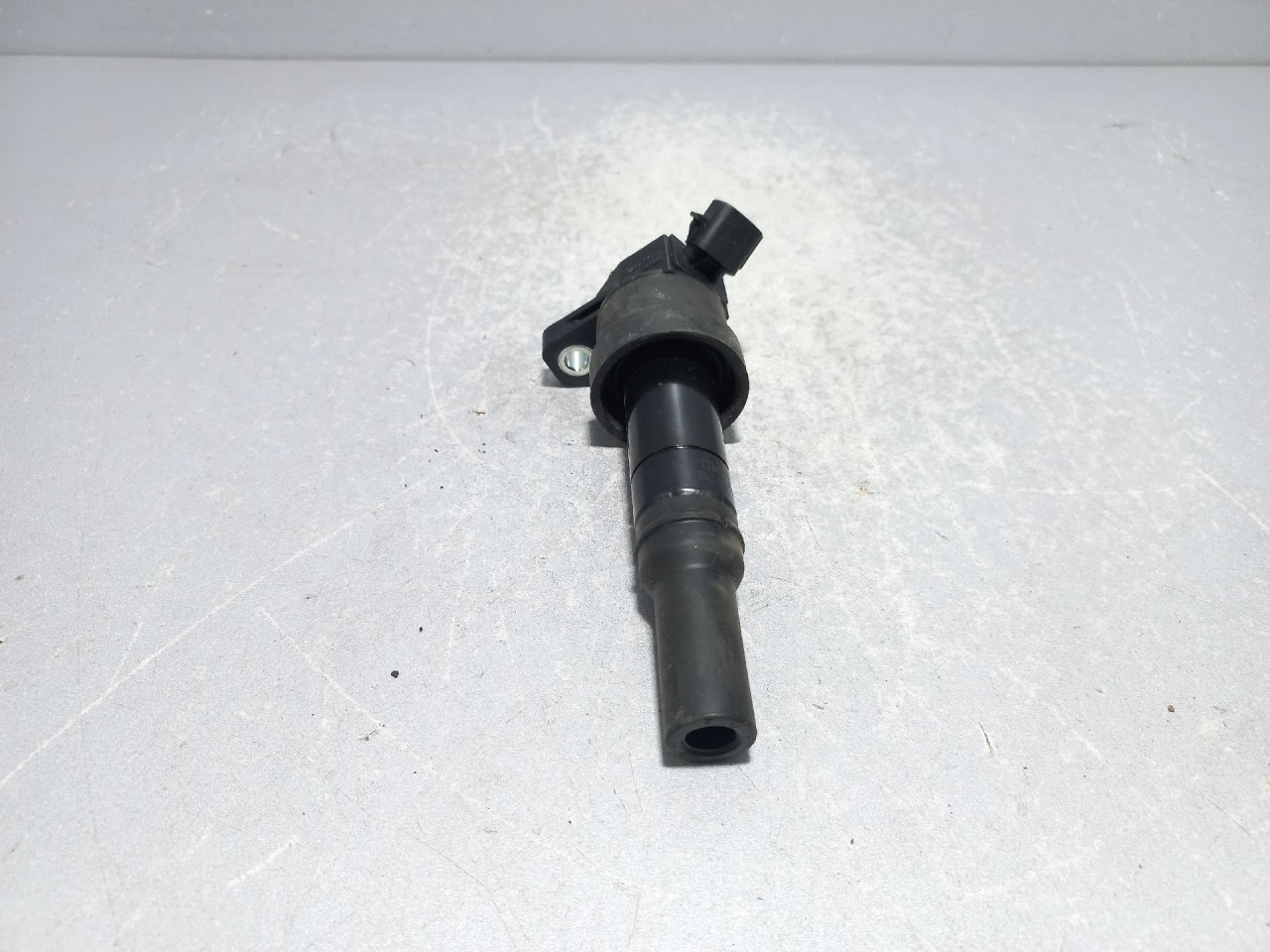 DIJELOVI BOMBINA KIA PICANTO > 15-17 2730103110