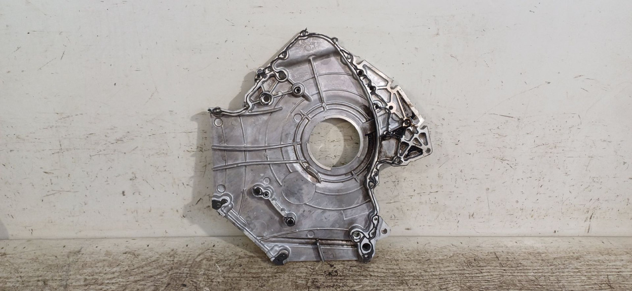 DIJELOVI DEKLO AUDI A8 (4H) > 10-13 059103173CD