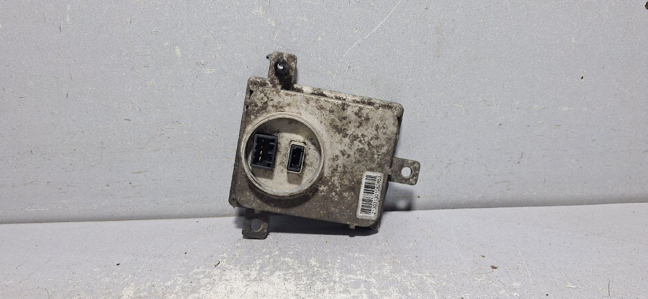 DIJELOVI BALAST FARA AUDI A3 (8V1/8VA) > 12-16 2.0 8K0941597B