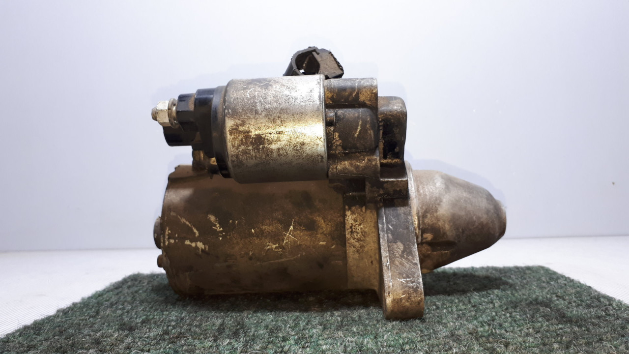DIJELOVI ALNASER TOYOTA YARIS > 06-09 281000Q031
