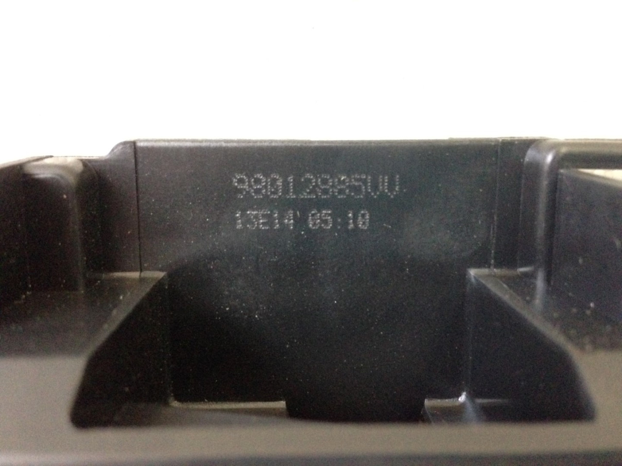 UNUTRASNJA RUCKA VRATA CITROEN C4 CACTUS > 14-18 980128