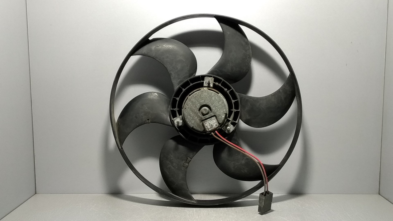VENTILATOR MERCEDES VITO (W638) V KLASA > 95-03 0130305232