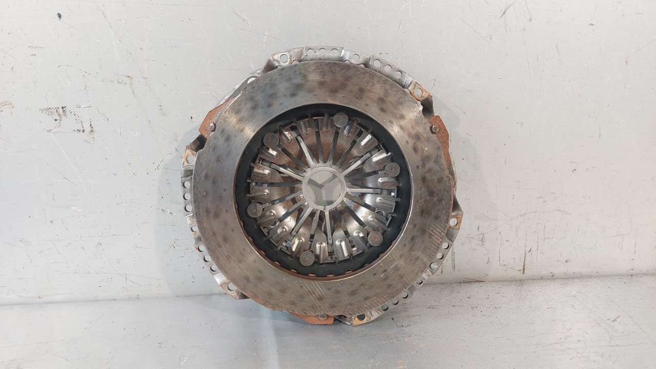 DIJELOVI KORPA PEUGEOT BOXER > 14- 9805856580