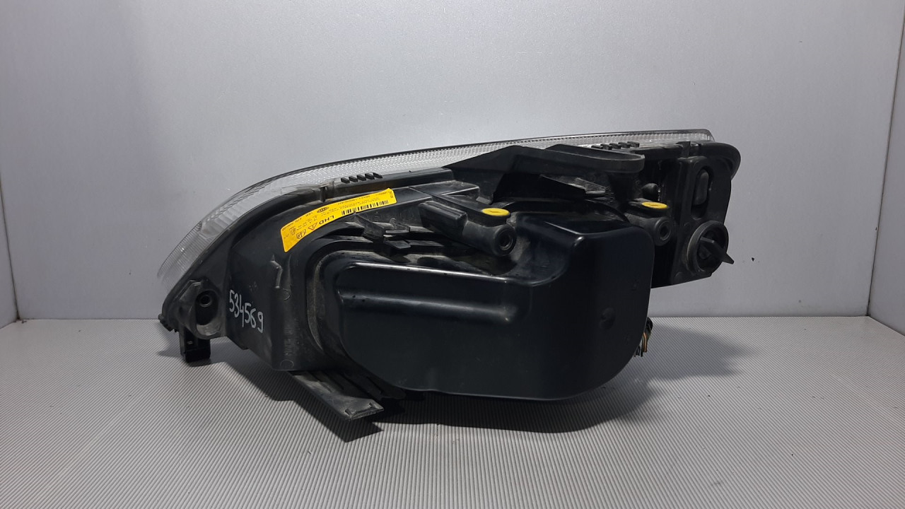 DIJELOVI FAR FORD C-MAX > 03-07 3M5113005AH