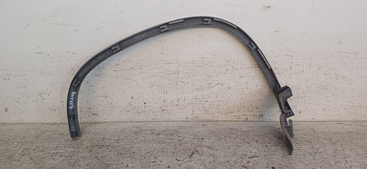 RUB BLATOBRANA VW TIGUAN > 11-15 5N0854731B9B9