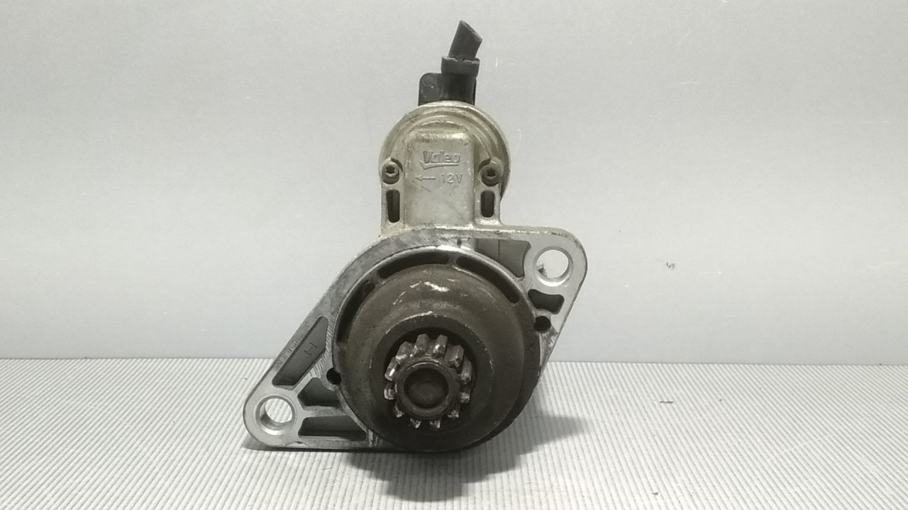 DIJELOVI ALNASER VW POLO > 09-14 0AM911023L
