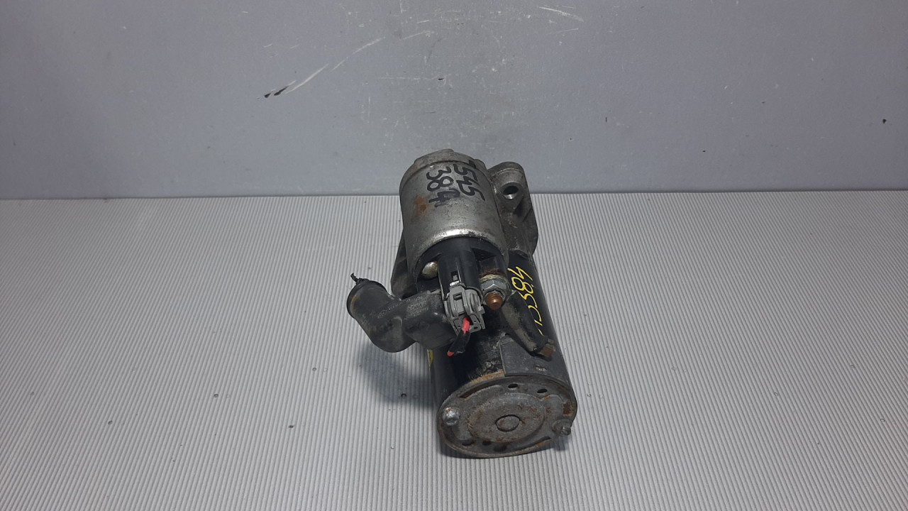 DIJELOVI ALNASER KIA CEED > 18- 361002A305