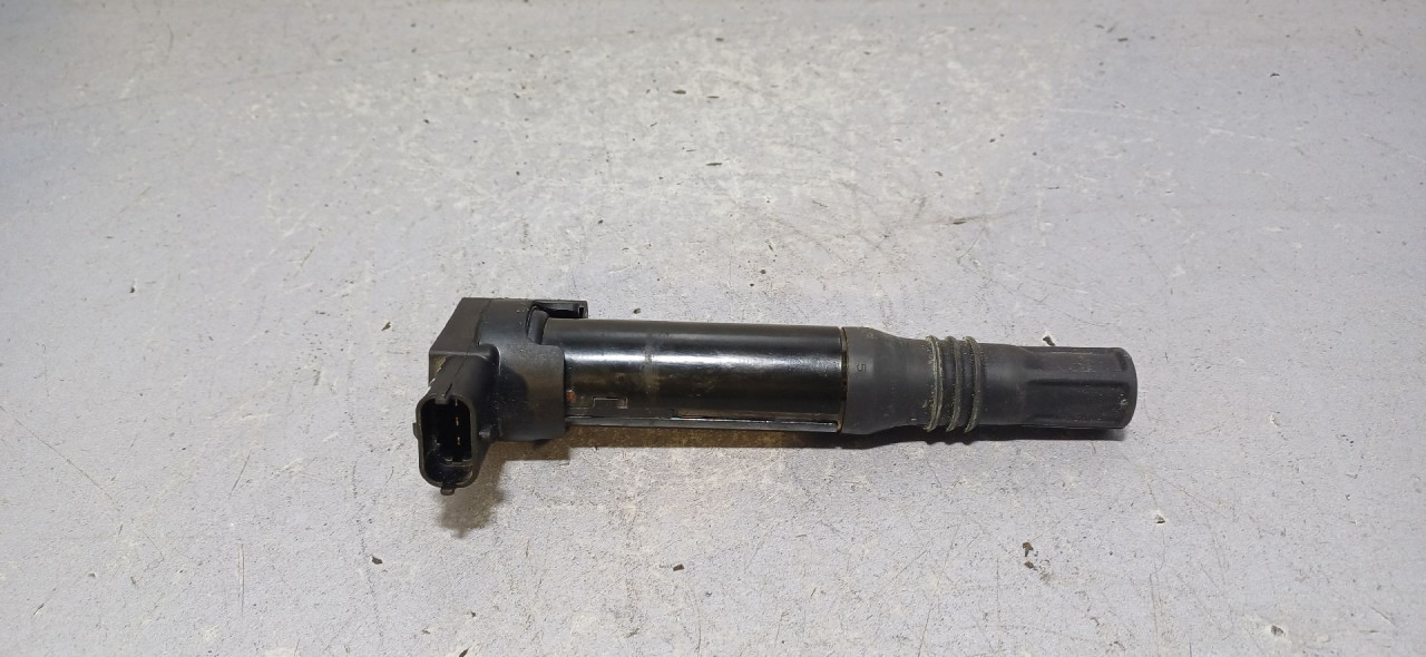 DIJELOVI BOMBINA CITROEN C3 > 13-16 9671214580