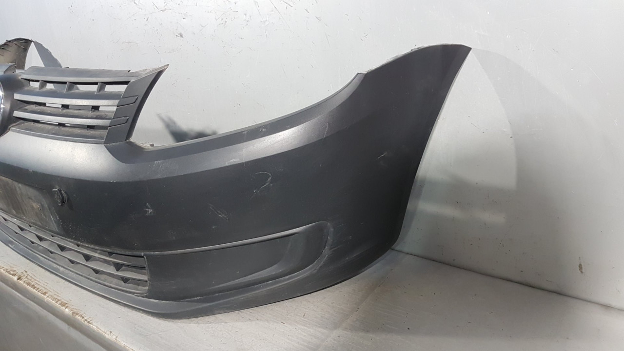 DIJELOVI BRANIK VW CADDY > 10-15 2K5807221A