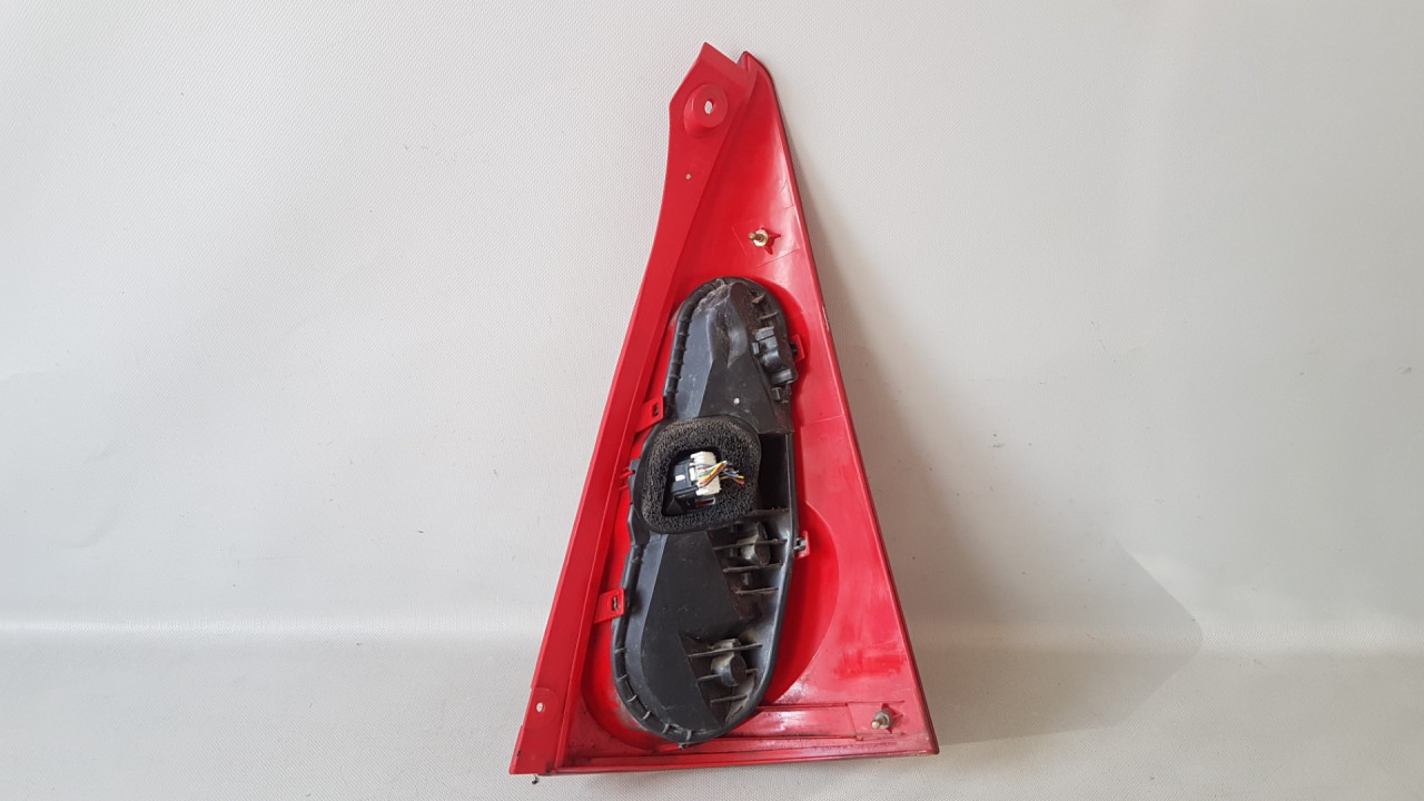STOP SVJETLO PEUGEOT 107 > 05-09 PG201 PG2014153