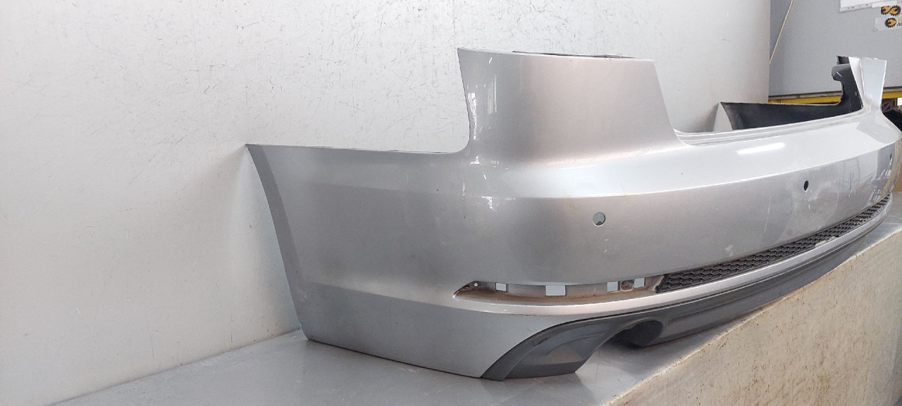 BRANIK OSTECEN AUDI A4 (B9) > 15-18 8W5807511J