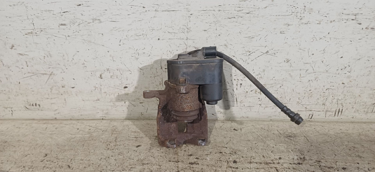 KOCIONA KLJESTA VOLVO S60/V60 > 14 - 19 32355158B