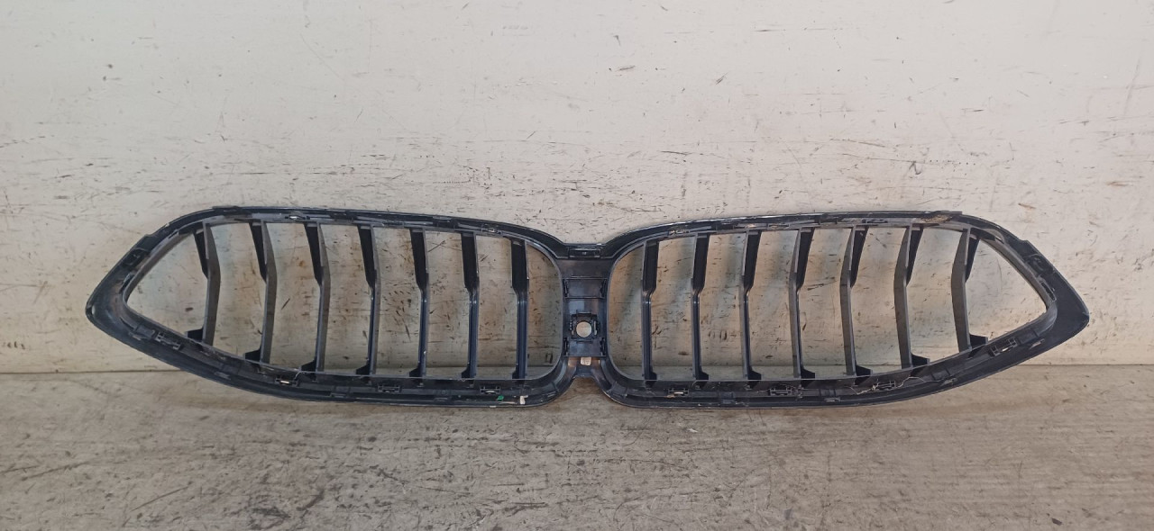 RESETKA BRANIKA BMW SERIJA 3 (G20) > 18-22 192976