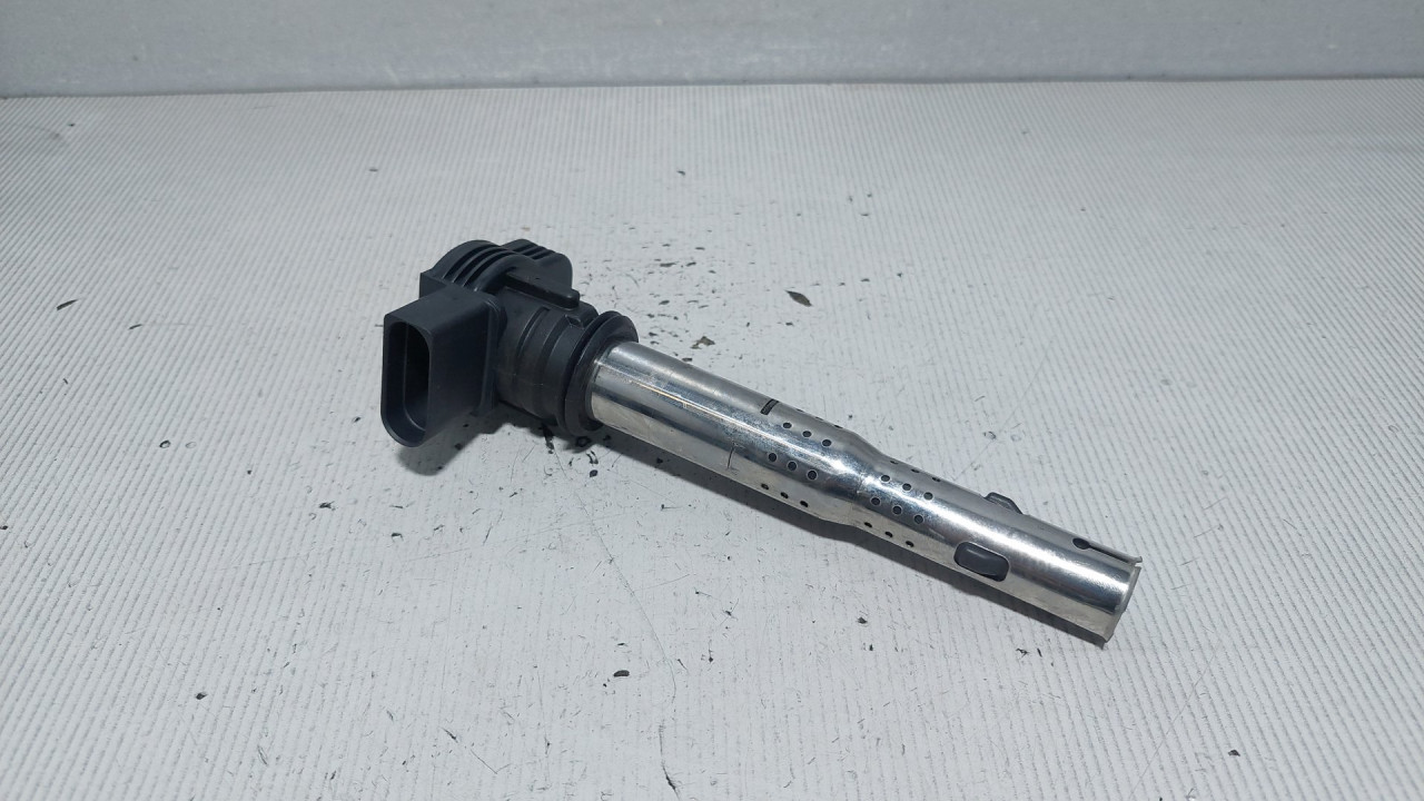 DIJELOVI BOMBINA AUDI A3 > 03-08 07K905715F