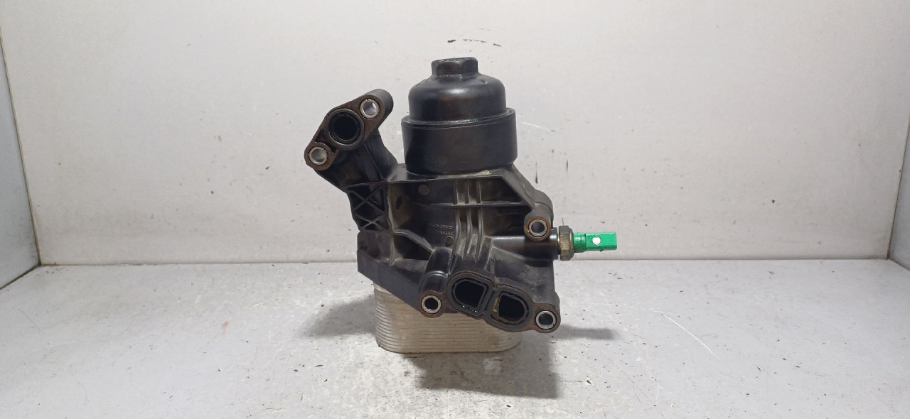 KUCISTE FILTERA ULJA VW PASSAT B8 > 14- 03N115389B