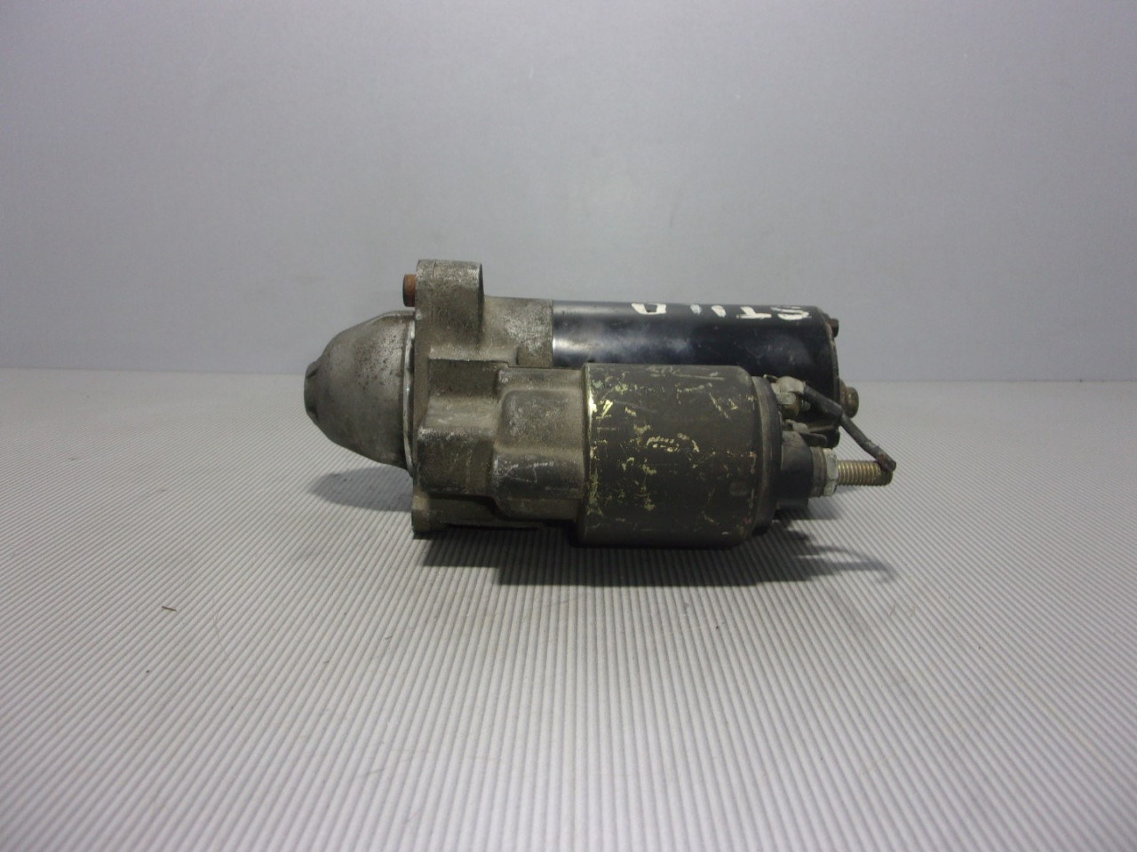 DIJELOVI ALNASER FIAT STILO > 01-10 0001107091