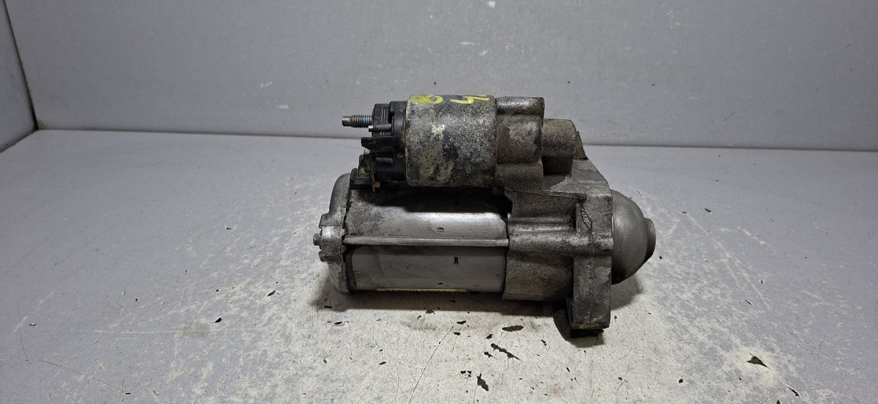DIJELOVI ALNASER NISSAN QASHQAI > 17-21 1.5 233000379R