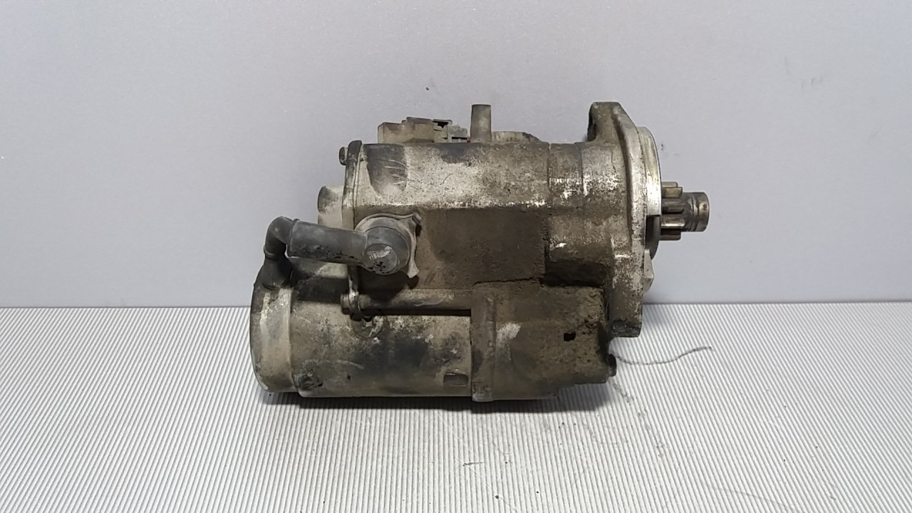 DIJELOVI ALNASER HYUNDAI TUCSON > 04-10 3610027010
