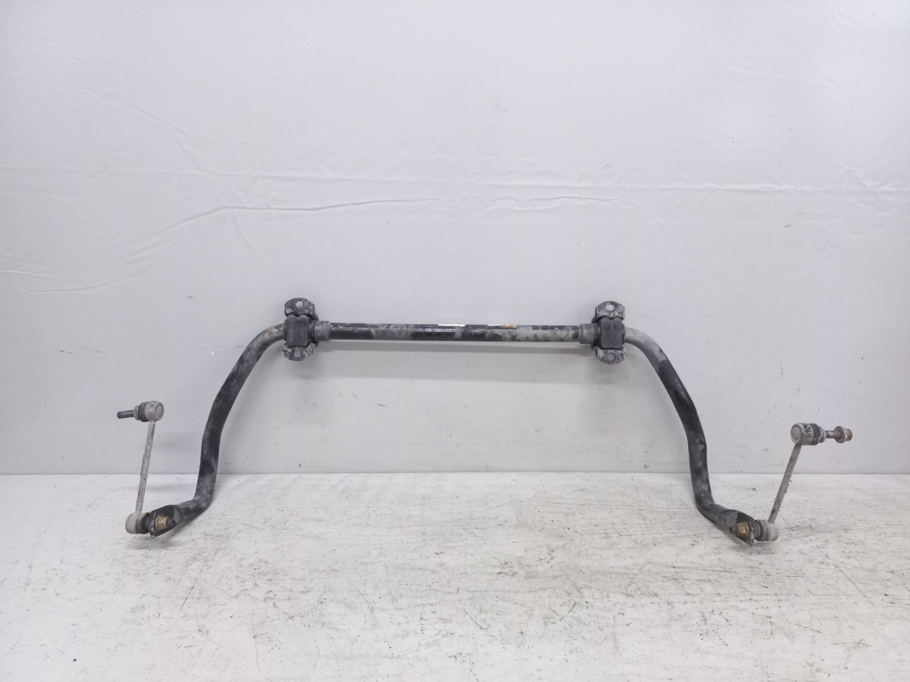 BALANS STANGA LAND ROVER RANGE ROVER SPORT > 18- DPLA-5