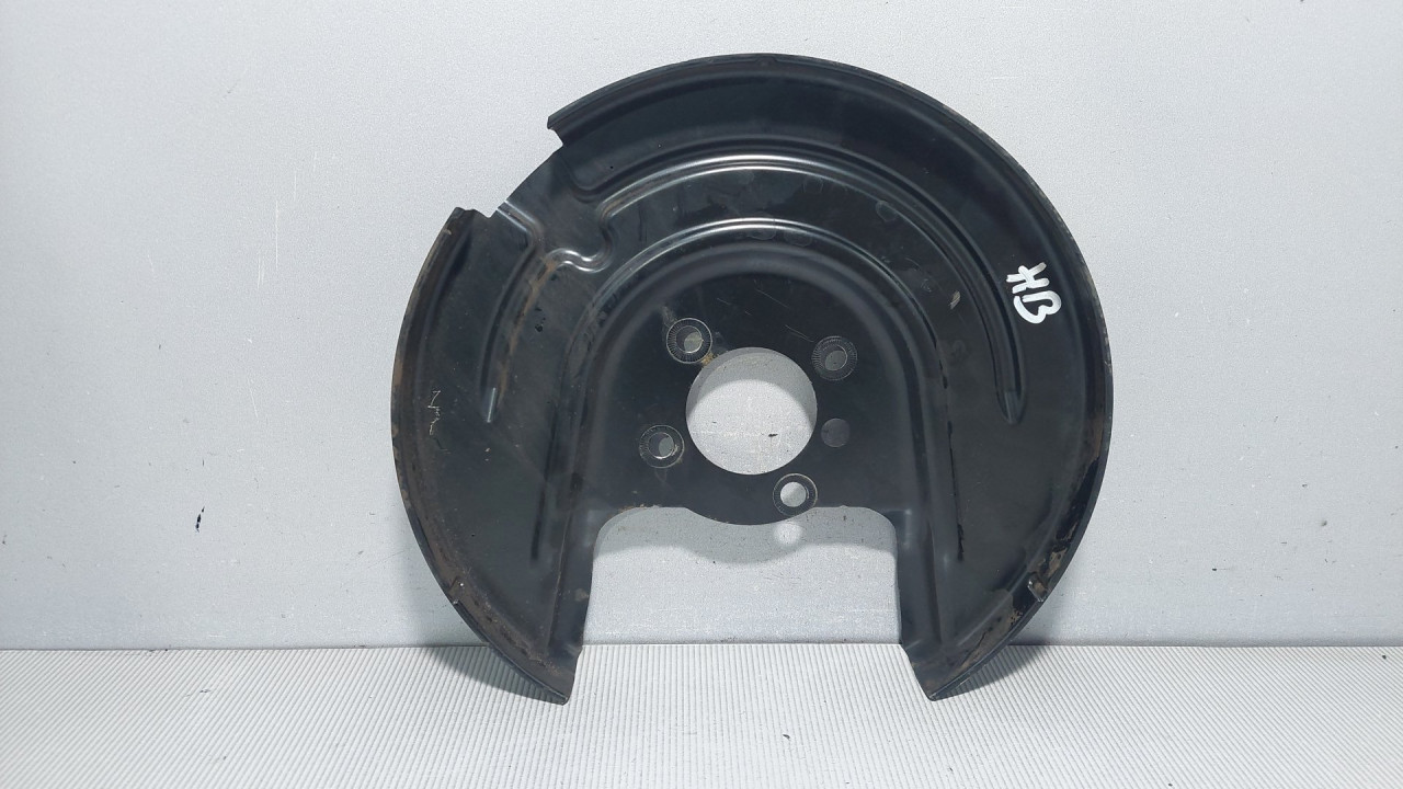 DIJELOVI ANKER PLOCA SEAT LEON > 13-16 5Q0615612M