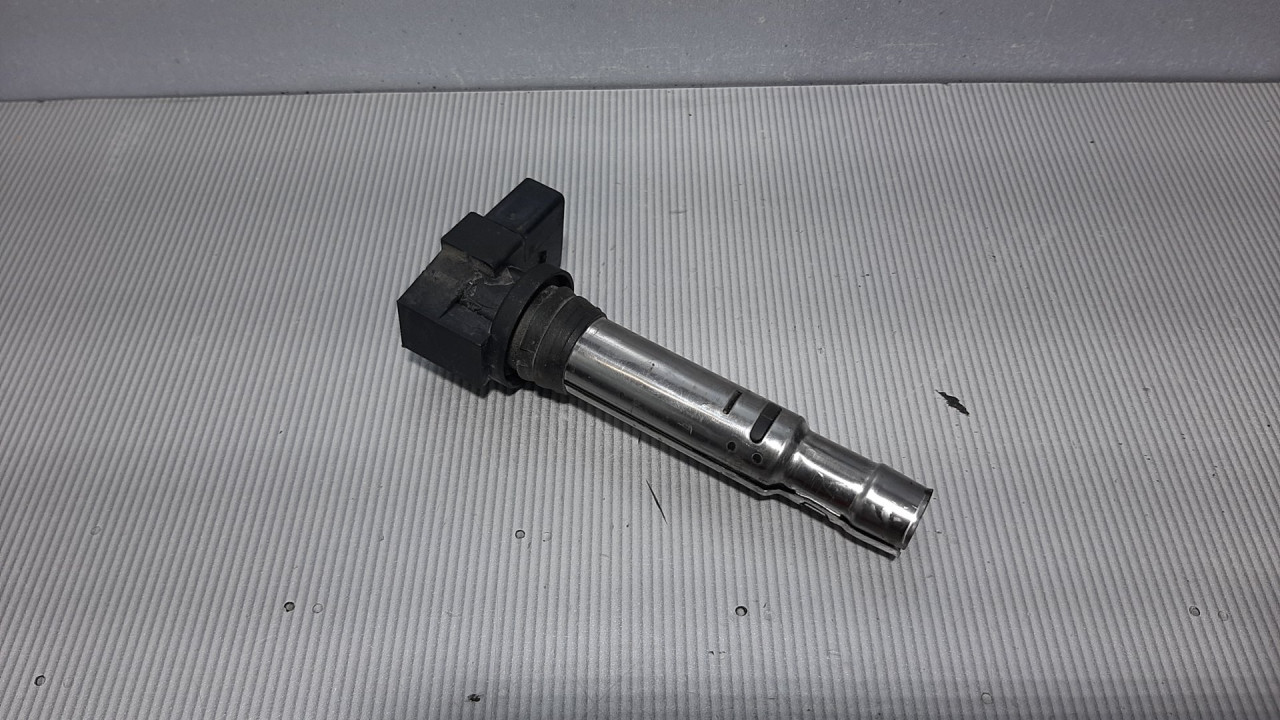 DIJELOVI BOMBINA SKODA FABIA > 04-07 036905715E